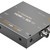 Blackmagic Mini Converter - HDMI TO SDI 4K