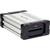 Sonnet Echo ExpressCard Pro Thunderbolt Adapter (PCIe 2.0)