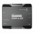 Blackmagic Mini Converter Heavy Duty - HDMI Tо SDI