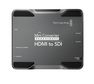 Blackmagic Mini Converter Heavy Duty - HDMI Tо SDI