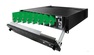 Blackmagic Opengear Converter - HDMI TO SDI