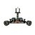 CAMTREE Flow Dolly New