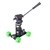 CAMTREE Flow Dolly (SD-HF)