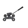 Flow Dolly (SD-F)