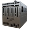 Cubix XPander Desktop Series II