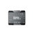 Blackmagic Mini Converter Heavy Duty - HDMI To SDI 4K