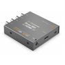 Blackmagic Mini Converter - Quad SDI to HDMI 4K