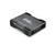Blackmagic Mini Converter Heavy Duty - SDI to HDMI 4K