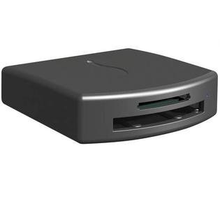 Sonnet Dio SDXC &CF Reader USB 3.0