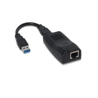 Sonnet Presto Gigabit USB 3.0