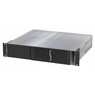 Sonnet ECHO EXPRESS III-R PCIE THUNDERBOLT EXPANSION CHASSIS, RACKMOUNT, THREE SLOTS