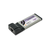 Sonnet Presto Gigabit Ethernet Pro (Supports Jumbo Packets & Link Aggregation)