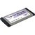Sonnet Tempo SATA 6Gb Pro ExpressCard/34 (1 port)