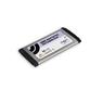 Sonnet SDHC Adapter for SxS Camera Slot or ExpressCard/34