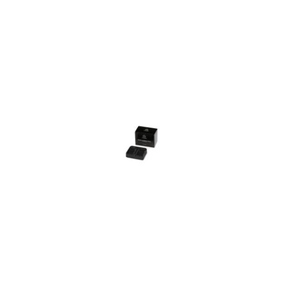 Atomos Battery Adapter for Canon 5DmkIII battery cells