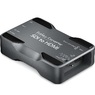 Blackmagic Battery Converter SDI TO HDMI